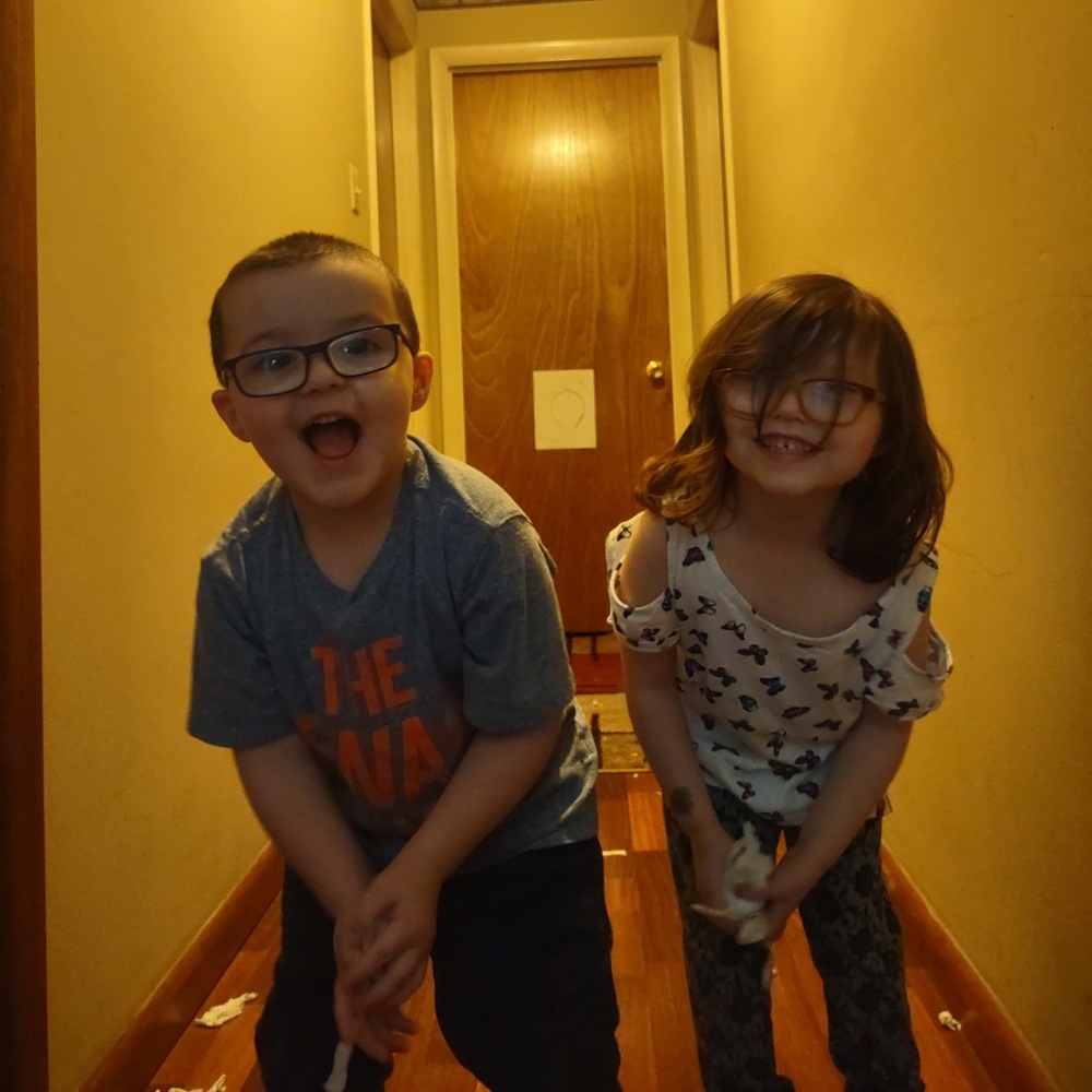 Meet your posher - Picture 2 of 7